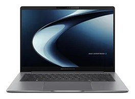 Asus ExpertBook P5 G2 P5405CAA-NZ0382 Intel Core Ultra 7, 16GB, 512GB SSD, 14 WQXGA