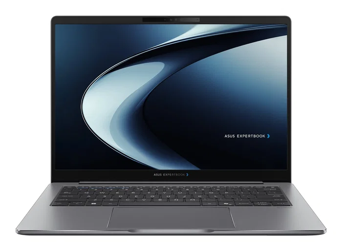 Asus ExpertBook P5 G2 P5405CAA-NZ0382 Intel Core Ultra 7, 16GB, 512GB SSD, 14 WQXGA Asus ExpertBook P5 G2 P5405CAA-NZ0382 Intel Core Ultra 7, 16GB, 512GB SSD, 14 WQXGA