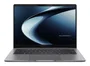 Asus ExpertBook P5 G2 P5405CAA-NZ0382 Intel Core Ultra 7, 16GB, 512GB SSD, 14 WQXGA