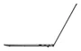 Asus ExpertBook P5 G2 P5405CAA-NZ0382 Intel Core Ultra 7, 16GB, 512GB SSD, 14 WQXGA