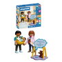 PLAYMOBIL Nacimiento 72186