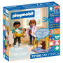 PLAYMOBIL Nacimiento 72186