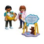 PLAYMOBIL Nacimiento 72186