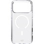 Tech21 EvoClear MagSafe para iPhone 18 Pro Max Transparente