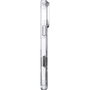 Tech21 EvoClear MagSafe para iPhone 18 Pro Max Transparente