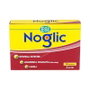 Esi Noglic 30 comprimidos