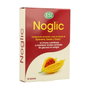 Esi Noglic 30 comprimidos