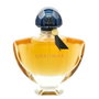 Guerlain Shalimar Eau de Parfum 90 ml