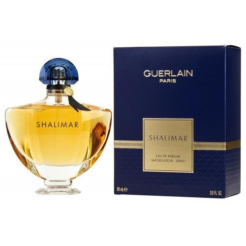 Guerlain Shalimar EPV 90ml Eau de Parfum Guerlain Shalimar EPV 90ml Eau de Parfum