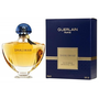 Guerlain Shalimar Eau de Parfum 90 ml