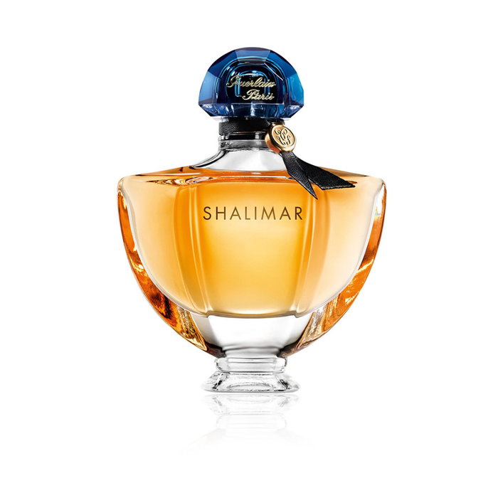Guerlain Shalimar Eau de Parfum 90 ml