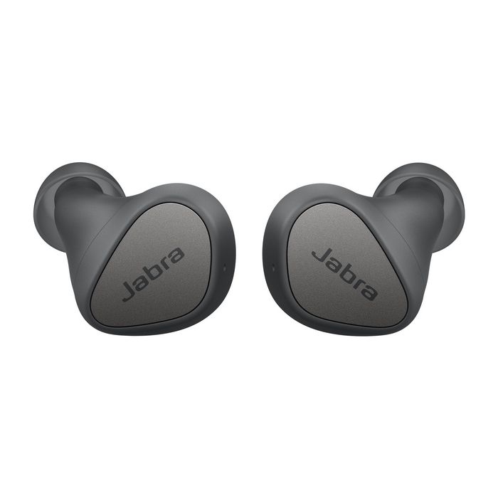 Jabra Elite 4 - Dark Grey Jabra Elite 4 - Dark Grey