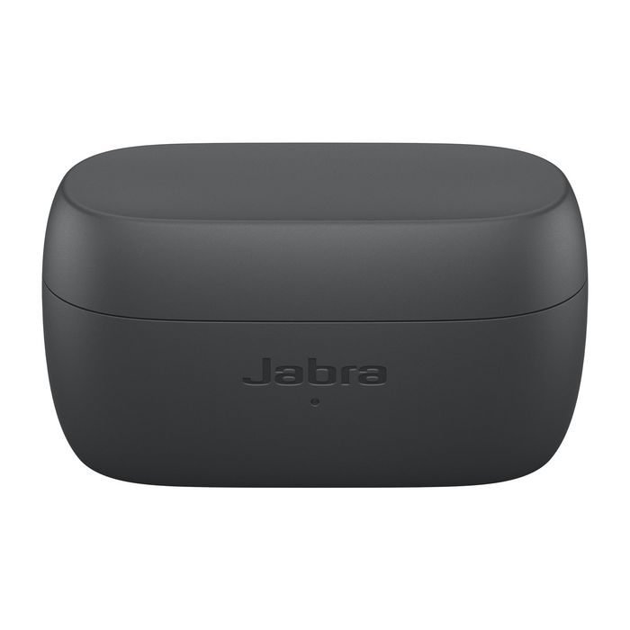 Jabra Elite 4 - Dark Grey Jabra Elite 4 - Dark Grey