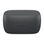 Jabra Elite 4 - Dark Grey
