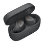 Jabra Elite 4 - Dark Grey