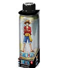One Piece Botella de Agua Ruffy One Piece Botella de Agua Ruffy
