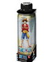 One Piece Botella de Agua Ruffy