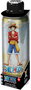 One Piece Botella de Agua Ruffy