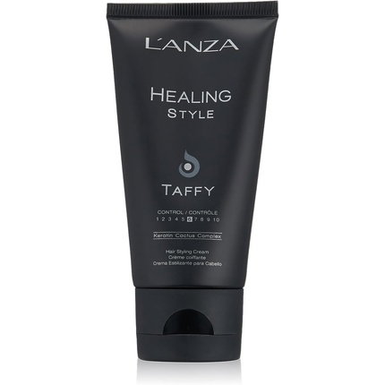 Lanza Healing Style Taffy 75 ml Lanza Healing Style Taffy 75 ml
