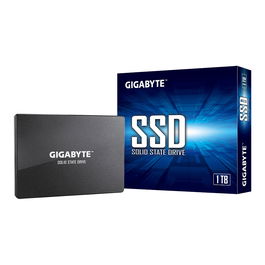 Gigabyte GP-GSTFS31100TNTD SSD 1TB 2.5" SATA3