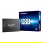 Gigabyte GP-GSTFS31100TNTD SSD 1TB 2.5" SATA3