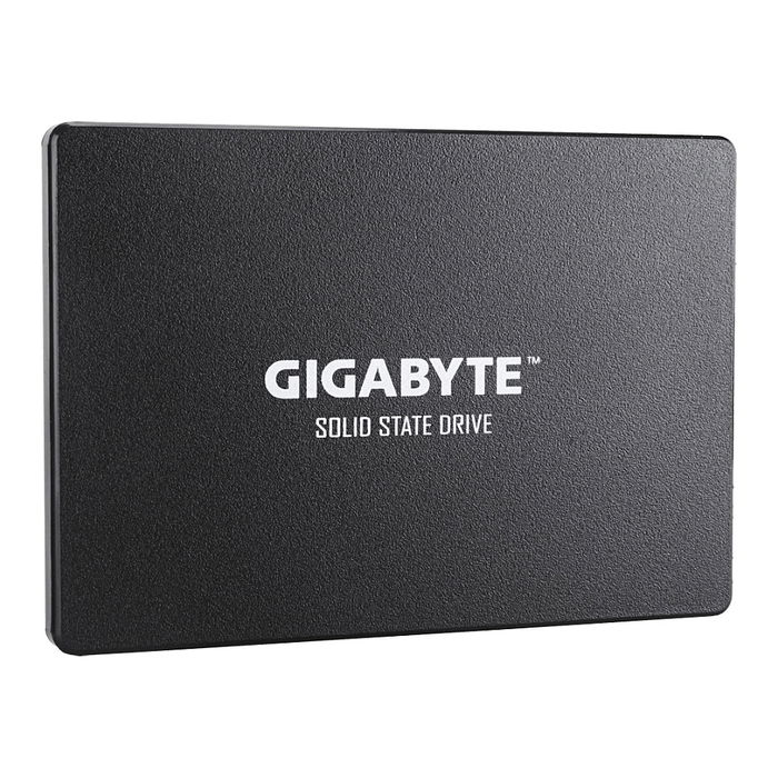 Gigabyte GP-GSTFS31100TNTD SSD 1TB 2.5" SATA3
