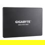 Gigabyte GP-GSTFS31100TNTD SSD 1TB 2.5" SATA3