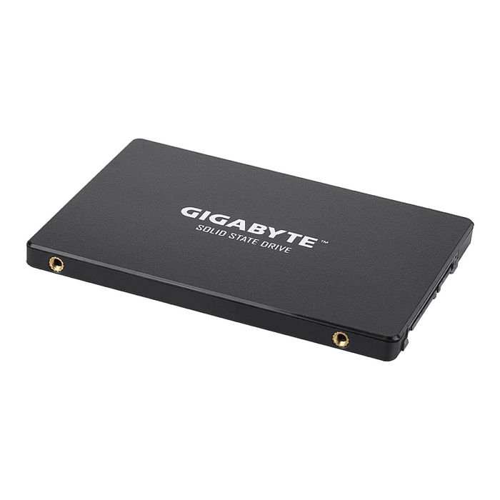 Gigabyte GP-GSTFS31100TNTD SSD 1TB 2.5" SATA3