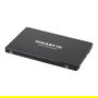 Gigabyte GP-GSTFS31100TNTD SSD 1TB 2.5" SATA3
