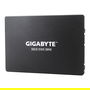 Gigabyte GP-GSTFS31100TNTD SSD 1TB 2.5" SATA3