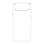 PanzerGlass Funda Transparente para Apple iPhone Air CARE™ by ® Urban Explorer