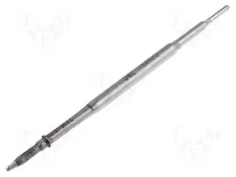 JBC TOOLS Punta de soldadura tipo cono 0,6 mm para minisoldador