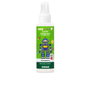 Nosa ATTACK Loción Antipiojos Dimeticona Manzana 100 ml
