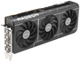 Asus Prime Radeon RX 9070 XT OC 16 GB GDDR6 Negro