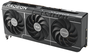 Asus Prime Radeon RX 9070 XT OC 16 GB GDDR6 Negro