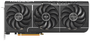 Asus Prime Radeon RX 9070 XT OC 16 GB GDDR6 Negro