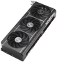 Asus Prime Radeon RX 9070 XT OC 16 GB GDDR6 Negro