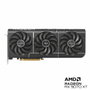 Asus Prime Radeon RX 9070 XT OC 16 GB GDDR6 Negro