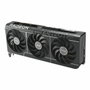 Asus Prime Radeon RX 9070 XT OC 16 GB GDDR6 Negro