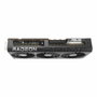Asus Prime Radeon RX 9070 XT OC 16 GB GDDR6 Negro