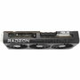 Asus Prime Radeon RX 9070 XT OC 16 GB GDDR6 Negro