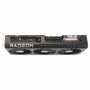 Asus Prime Radeon RX 9070 XT OC 16 GB GDDR6 Negro