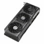 Asus Prime Radeon RX 9070 XT OC 16 GB GDDR6 Negro
