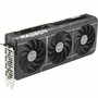 Asus Prime Radeon RX 9070 XT OC 16 GB GDDR6 Negro