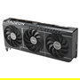 ASUS RX 9070 XT OC 16GB GDDR6 3 Ventiladores Tarjeta Gráfica