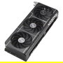 ASUS RX 9070 XT OC 16GB GDDR6 3 Ventiladores Tarjeta Gráfica