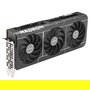 ASUS RX 9070 XT OC 16GB GDDR6 3 Ventiladores Tarjeta Gráfica