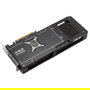 ASUS RX 9070 XT OC 16GB GDDR6 3 Ventiladores Tarjeta Gráfica