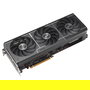 ASUS RX 9070 XT OC 16GB GDDR6 3 Ventiladores Tarjeta Gráfica