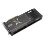 Asus Radeon RX 9070 XT 16 GB GDDR6 Tarjeta Gráfica 90YV0L71-M0NA00